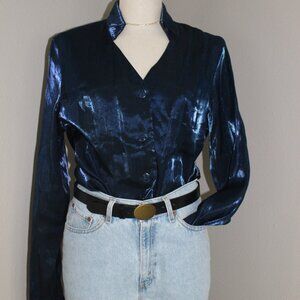 Vintage Banjo Dallas Texas Shirt